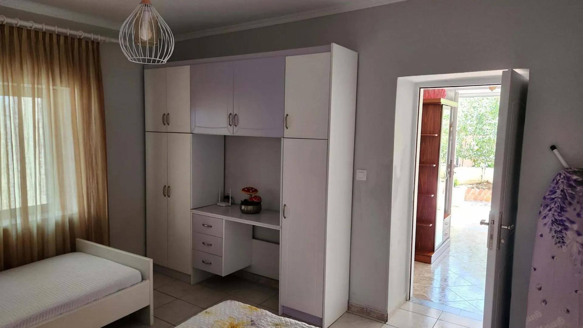 Cosy Guest House Sarandë